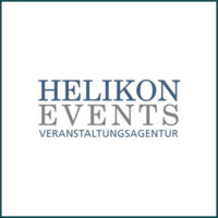 Helikon Events